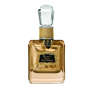 عطر-ماجسيتك-وودز-للنساء-من-جوسي-كوتور-او-دي-بارفيوم